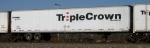 TCSZ 460286